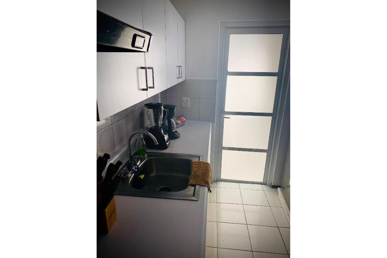 Muy Amplio Y Comodo En Zona Andares グアダラハラ エクステリア 写真