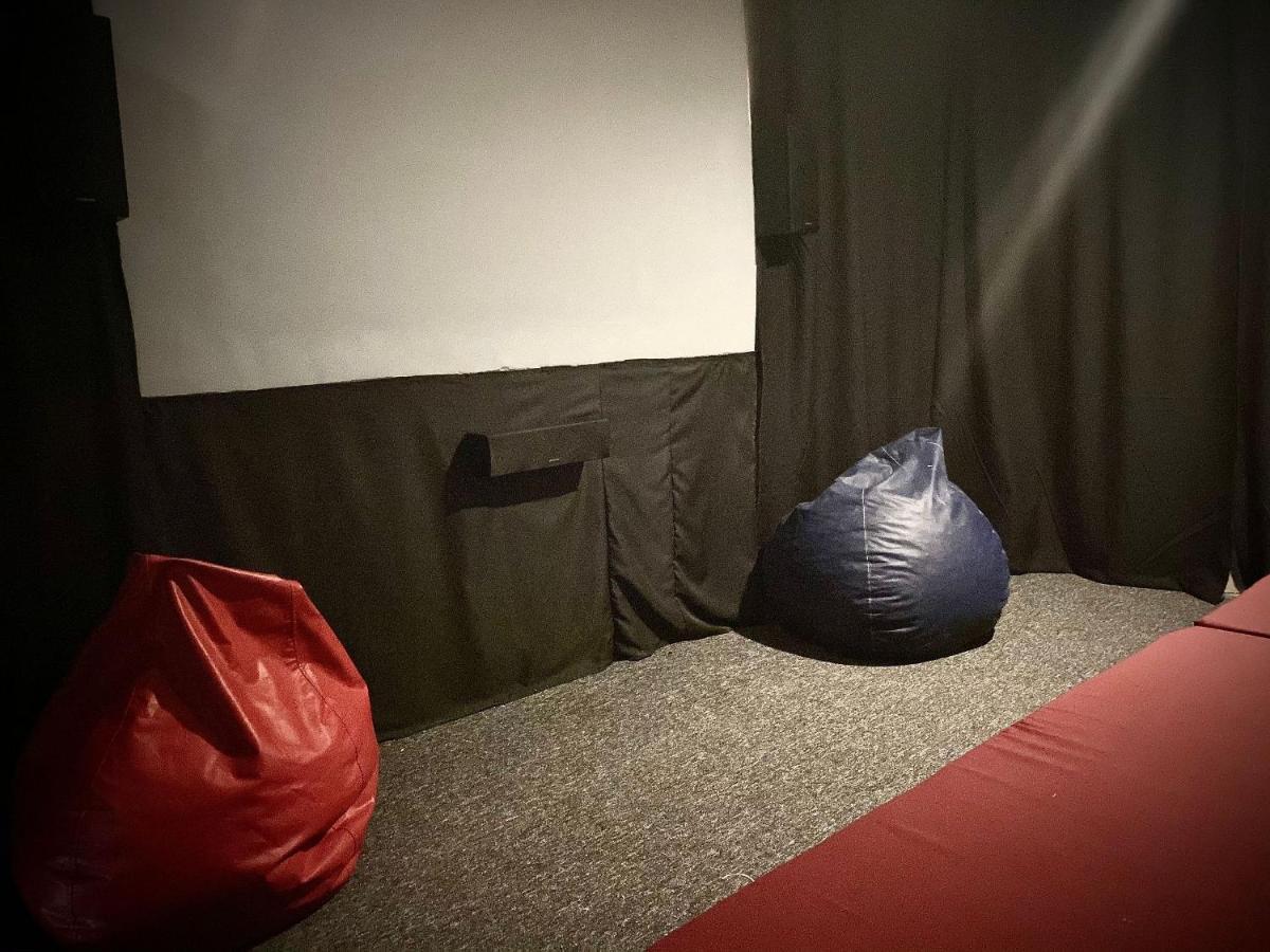 Muy Amplio Y Comodo En Zona Andares グアダラハラ エクステリア 写真